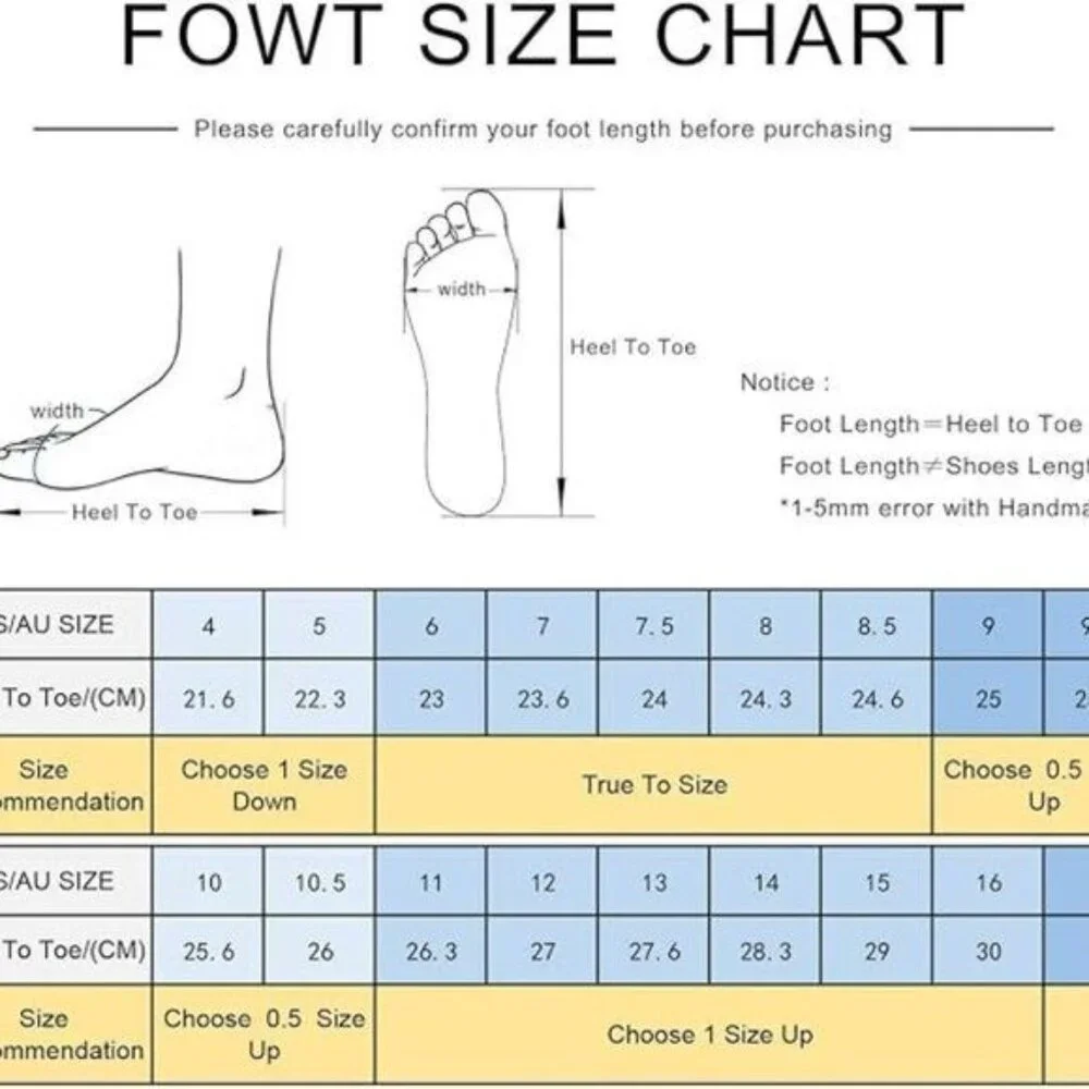 FOWT Brown Low Heel  Almond Toe Mule Bow Knot Suede Slippers,Slip on Leisure Lad - Picture 8 of 8